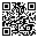 http://www.07rj.cn/post/96954.html