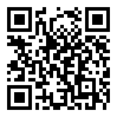 http://www.07rj.cn/post/96955.html