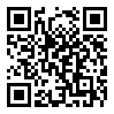 http://www.07rj.cn/post/96956.html