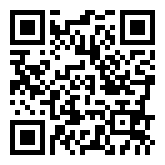 http://www.07rj.cn/post/96957.html
