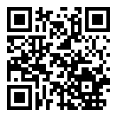 http://www.07rj.cn/post/96958.html