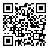http://www.07rj.cn/post/96959.html