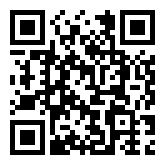 http://www.07rj.cn/post/96960.html