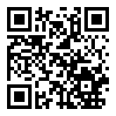 http://www.07rj.cn/post/96961.html