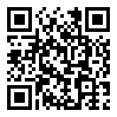 http://www.07rj.cn/post/96962.html