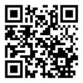 http://www.07rj.cn/post/96963.html