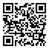 http://www.07rj.cn/post/96964.html