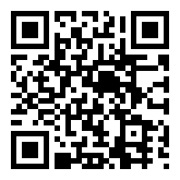 http://www.07rj.cn/post/96966.html