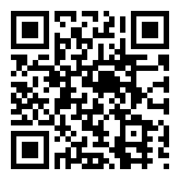 http://www.07rj.cn/post/96967.html