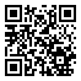 http://www.07rj.cn/post/96968.html