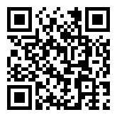 http://www.07rj.cn/post/96969.html
