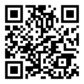 http://www.07rj.cn/post/96970.html