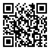 http://www.07rj.cn/post/96971.html