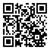 http://www.07rj.cn/post/96972.html