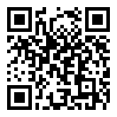 http://www.07rj.cn/post/96973.html