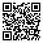 http://www.07rj.cn/post/96975.html