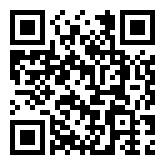 http://www.07rj.cn/post/96976.html