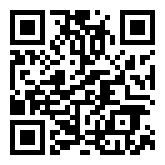http://www.07rj.cn/post/96978.html