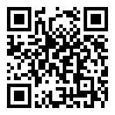 http://www.07rj.cn/post/96979.html