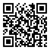 http://www.07rj.cn/post/96980.html