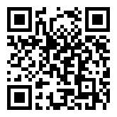 http://www.07rj.cn/post/96982.html