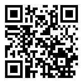 http://www.07rj.cn/post/96983.html