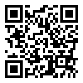 http://www.07rj.cn/post/96985.html