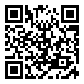 http://www.07rj.cn/post/96986.html