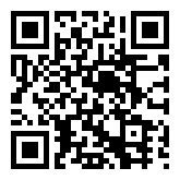 http://www.07rj.cn/post/96987.html