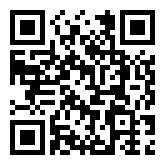 http://www.07rj.cn/post/96988.html
