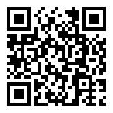 http://www.07rj.cn/post/96989.html