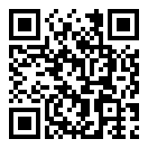 http://www.07rj.cn/post/96990.html