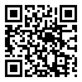 http://www.07rj.cn/post/96991.html