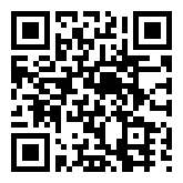 http://www.07rj.cn/post/96992.html