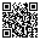 http://www.07rj.cn/post/96993.html