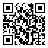 http://www.07rj.cn/post/96994.html