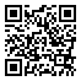 http://www.07rj.cn/post/96995.html
