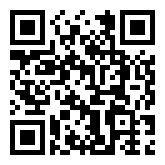 http://www.07rj.cn/post/96997.html