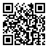 http://www.07rj.cn/post/96998.html