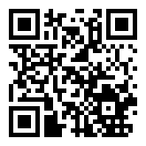 http://www.07rj.cn/post/96999.html