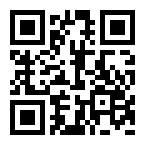 http://www.07rj.cn/post/970.html