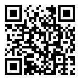 http://www.07rj.cn/post/97000.html