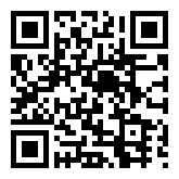 http://www.07rj.cn/post/97001.html