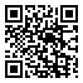 http://www.07rj.cn/post/97002.html