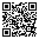 http://www.07rj.cn/post/97003.html