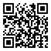 http://www.07rj.cn/post/97004.html