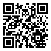 http://www.07rj.cn/post/97005.html