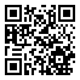 http://www.07rj.cn/post/97006.html