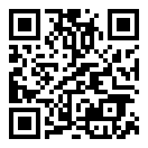 http://www.07rj.cn/post/97007.html