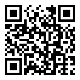 http://www.07rj.cn/post/97008.html
